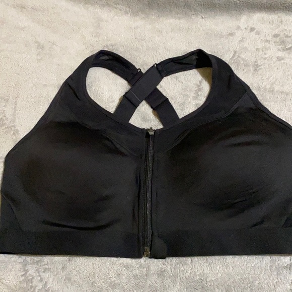 π¦3 For $15π¦ Sports Bra - Picture 1 of 4